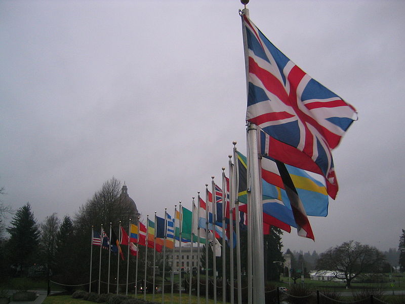 LA ONU EN LA GUERRA DE COREA la onu en la guerra de corea: